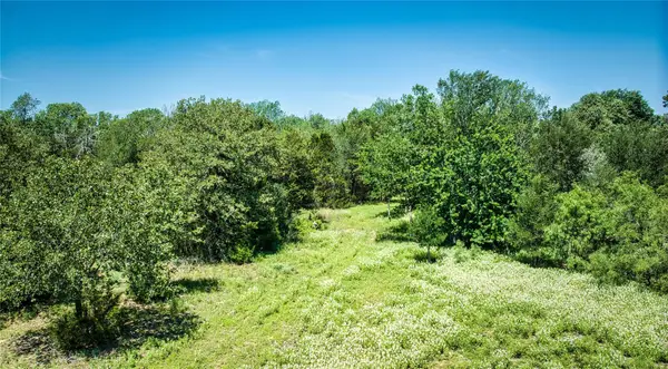 Lot 10C Foothill Rd, Bastrop, TX 78602