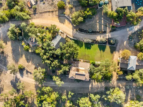 3500 R O Dr, Spicewood, TX 78669