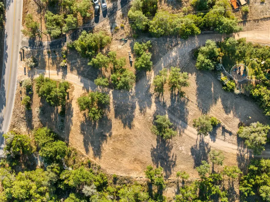 3500 R O Dr, Spicewood, TX 78669 - Image #2