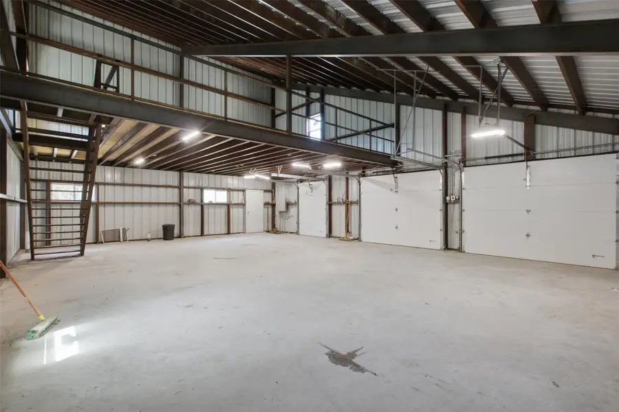 759 Riva Ridge Rd, Leander, TX 78641 - #2