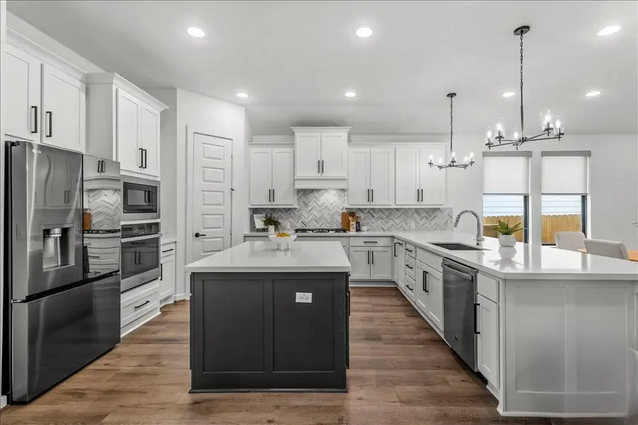 8908 Looksee Ln, Austin, TX 78744 - #3