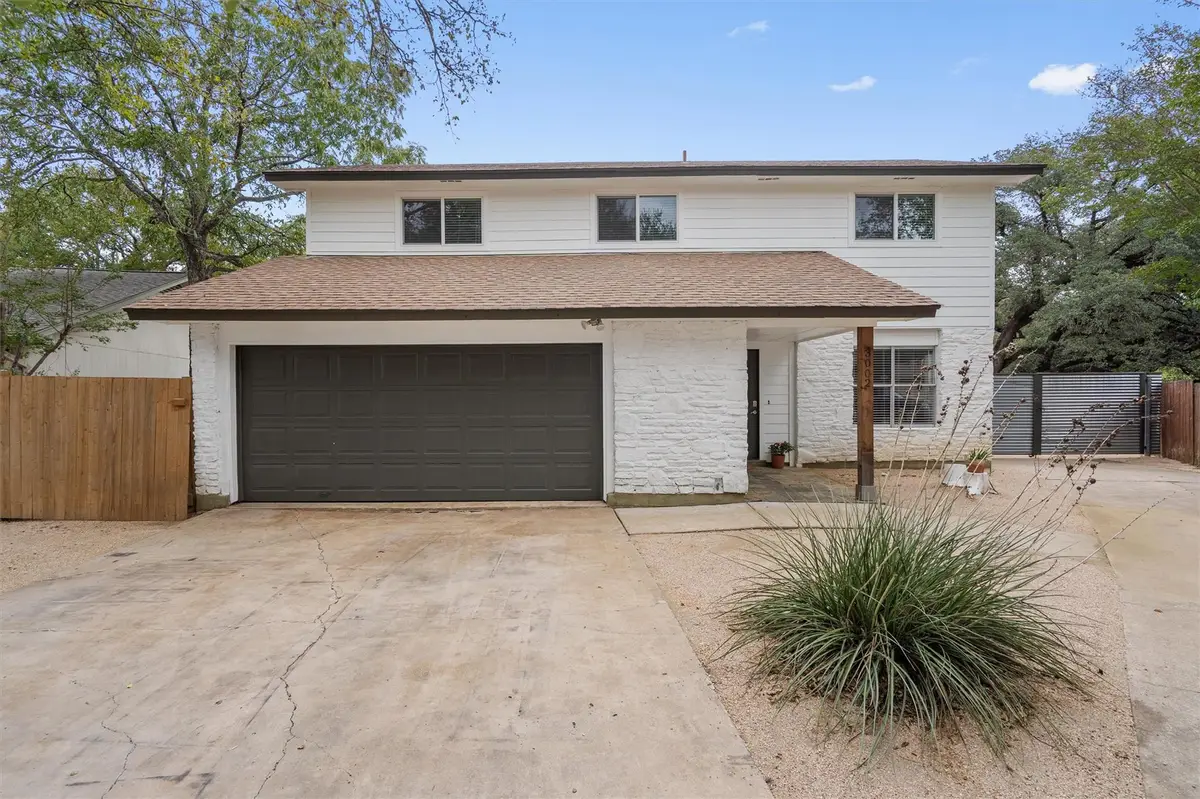 3002 Leaf Ln, Austin, TX 78759 - #1