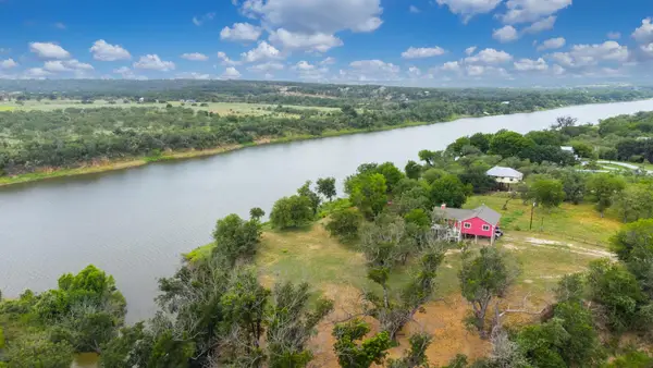 1559 County Road 343, Marble Falls, TX 78654