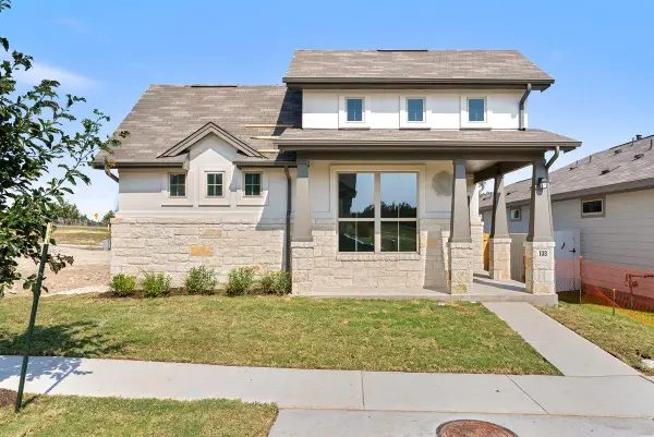 108 Tenny Ln, Kyle, TX 78640