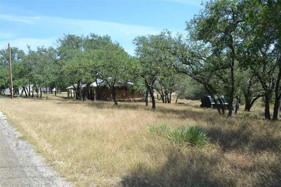 LOT 308 Rolling Hills Dr, Spicewood, TX 78669 - Image #3