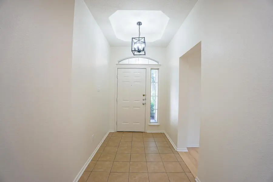 1520 Darjeeling Dr, Pflugerville, TX 78660 - #3
