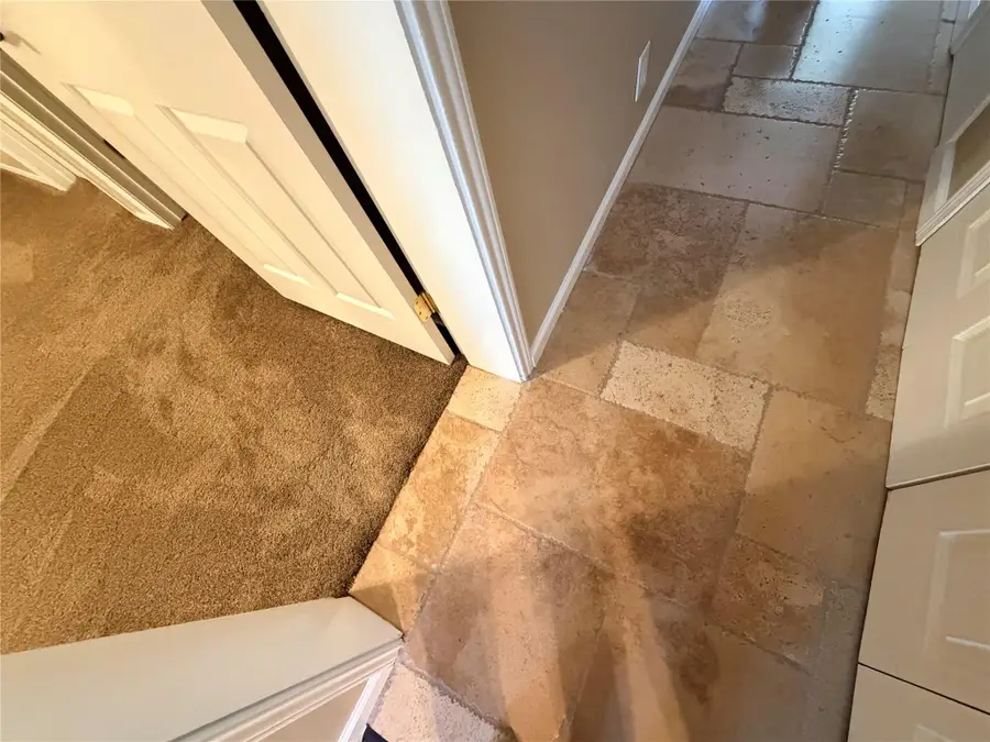 3103 Whisper Oaks Ln #A & B, Georgetown, TX 78628 - #3