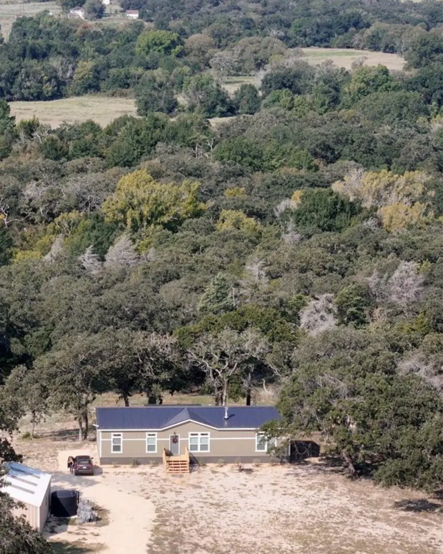 5040 County Road 320, Rockdale, TX 76567 - Image #2