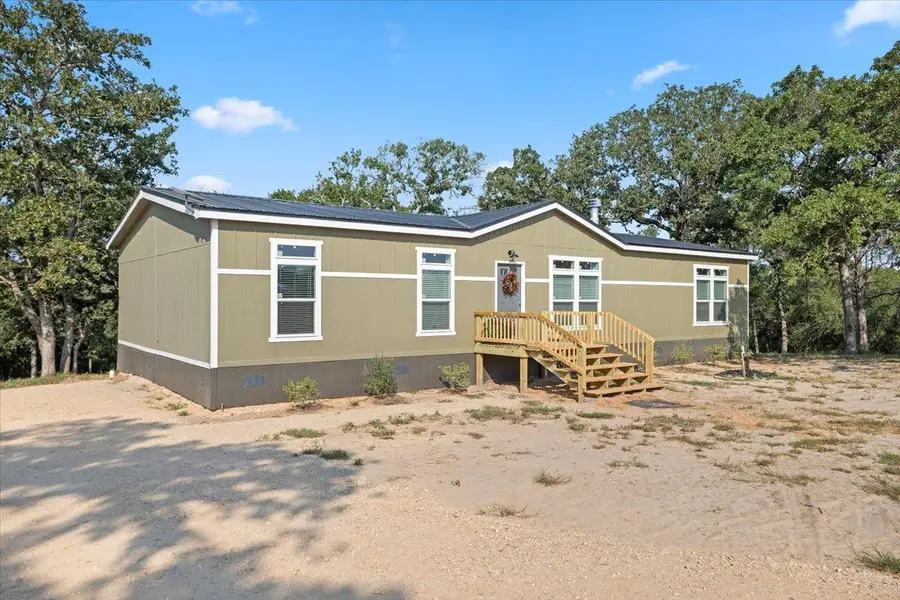 5040 County Road 320, Rockdale, TX 76567 - Image #3
