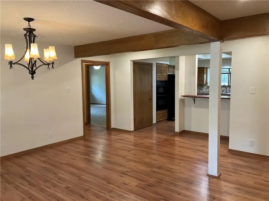 203 Oakwood Dr, Georgetown, TX 78628 - #3