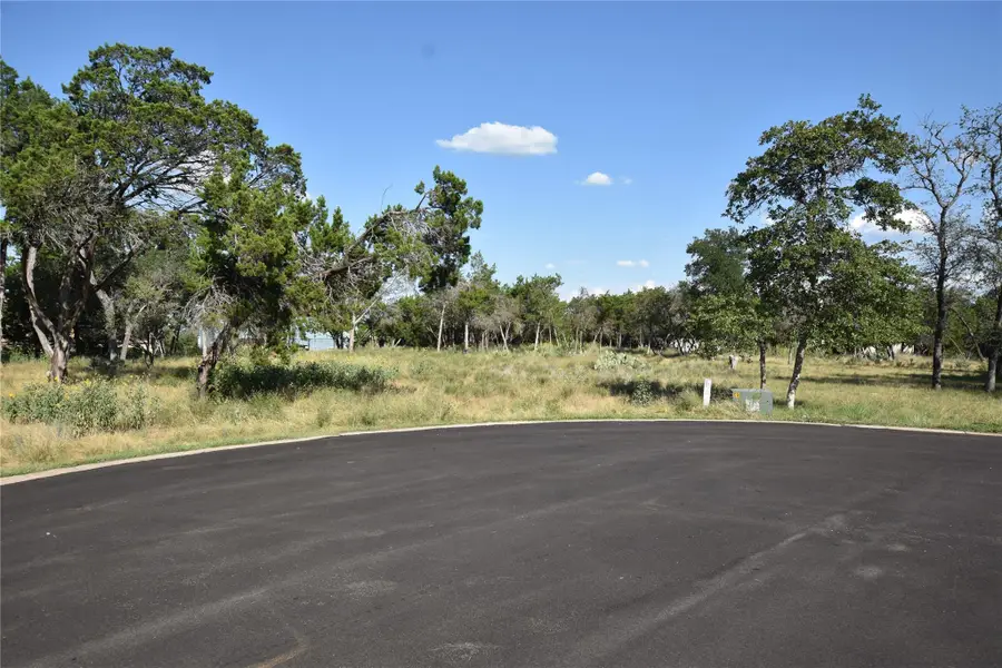 203 Champions Cv, Point Venture, TX 78645 - Image #2