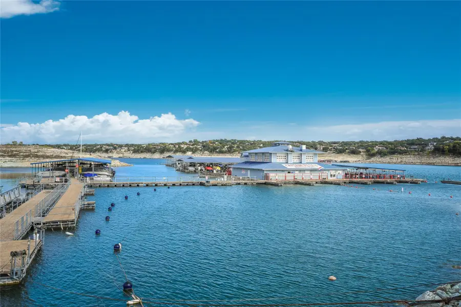 203 Champions Cv, Point Venture, TX 78645 - Image #3