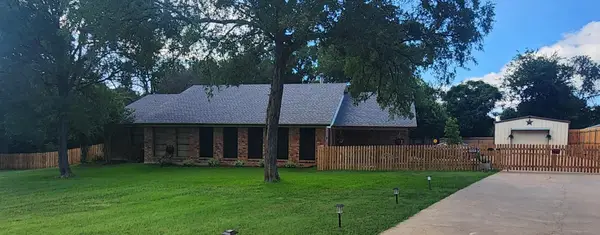 269 Woodland Trl, Belton, TX 76513