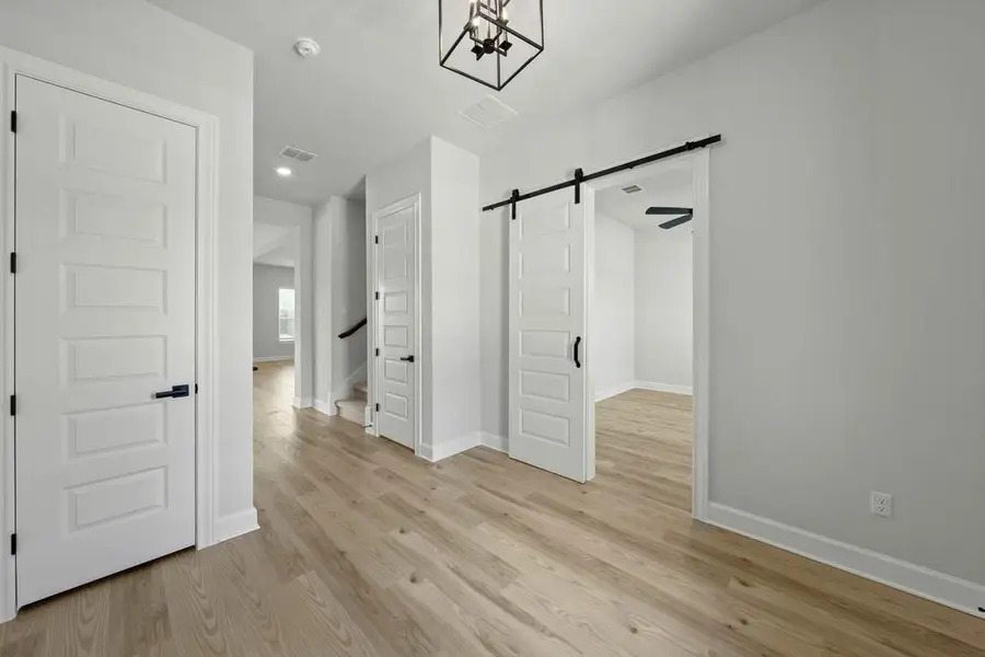 17109 Howdy Way, Manor, TX 78653 - #2