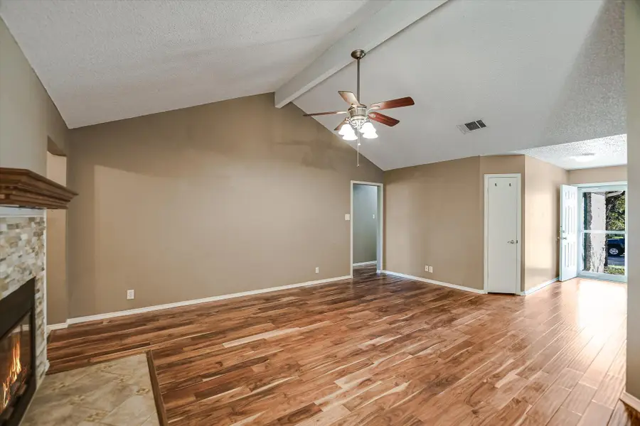 1800 Krizan Ave, Austin, TX 78727 - #3