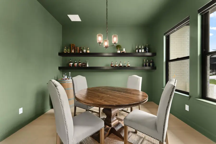 17020 Sanglier Dr, Austin, TX 78738 - Image #3