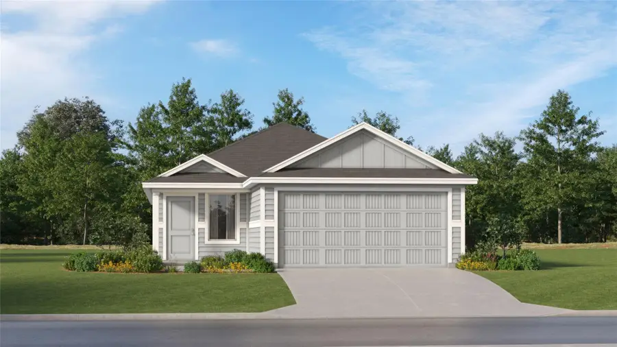 785 Whoopers Loop, Uhland, TX 78640 - #3