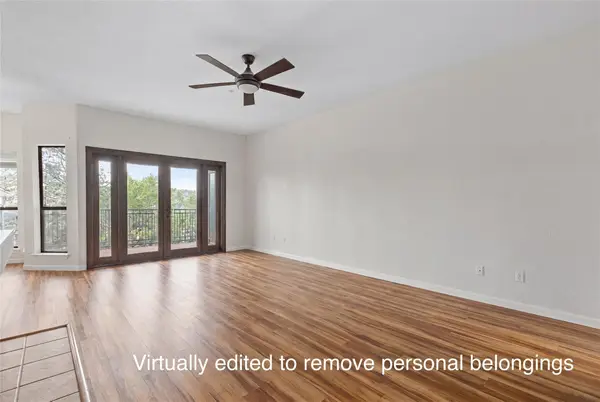 4711 Spicewood Springs Rd #283, Austin, TX 78759
