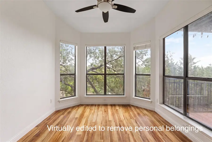 4711 Spicewood Springs Rd #283, Austin, TX 78759 - #3
