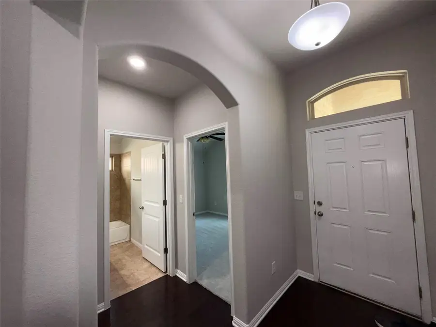 217 Lewisville Ln, Leander, TX 78641 - #3
