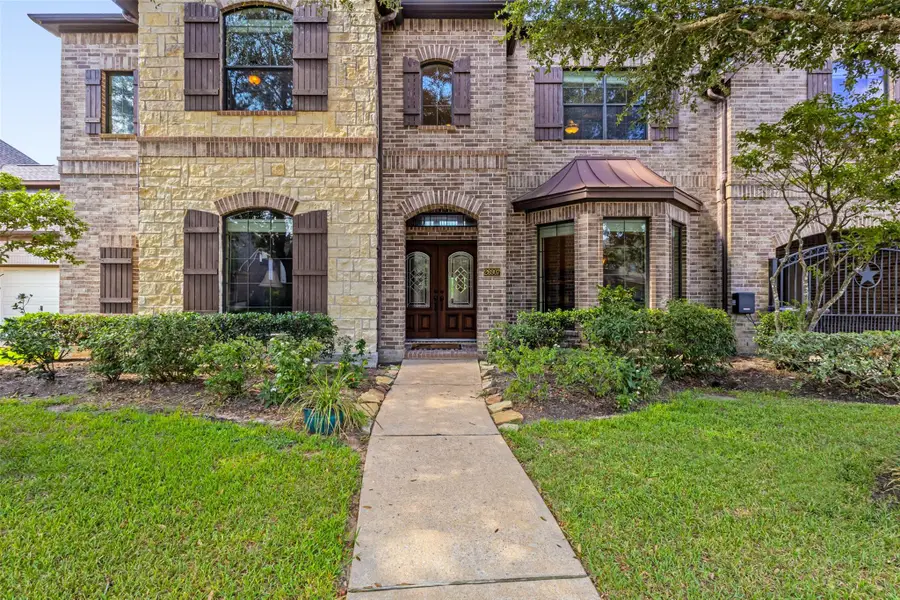 26907 Monarch Vly, Katy, TX 77494 - #3