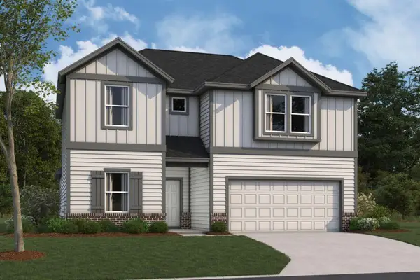 5100 Sea Salt Dr, Austin, TX 78747