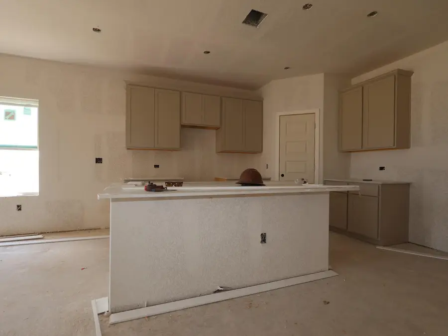 5100 Sea Salt Dr, Austin, TX 78747 - #2