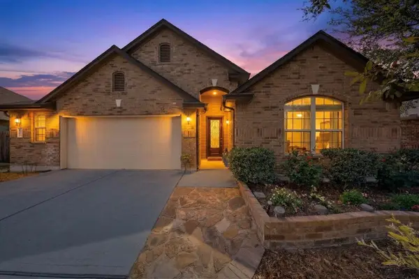 296 Still Hollow Crk, Buda, TX 78610