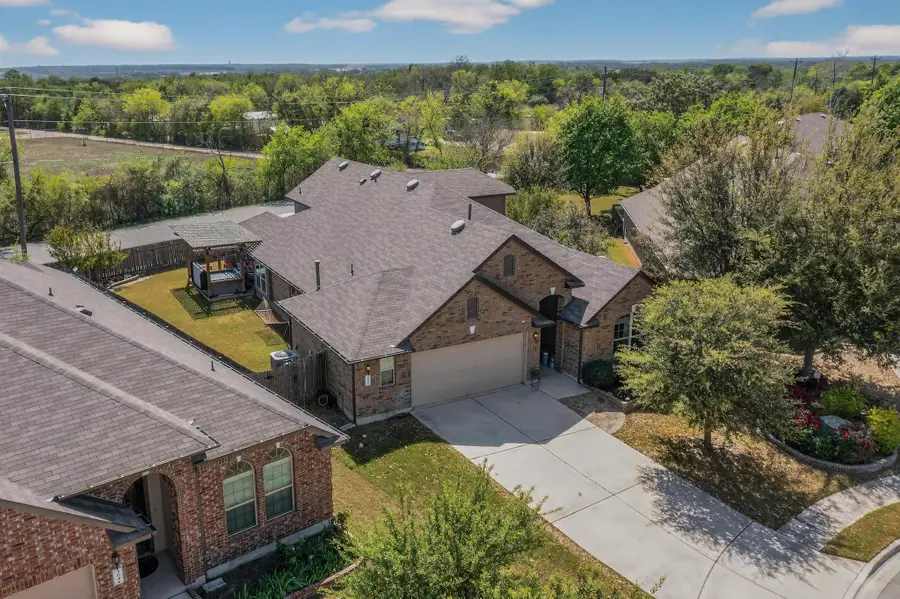 296 Still Hollow Crk, Buda, TX 78610 - #2