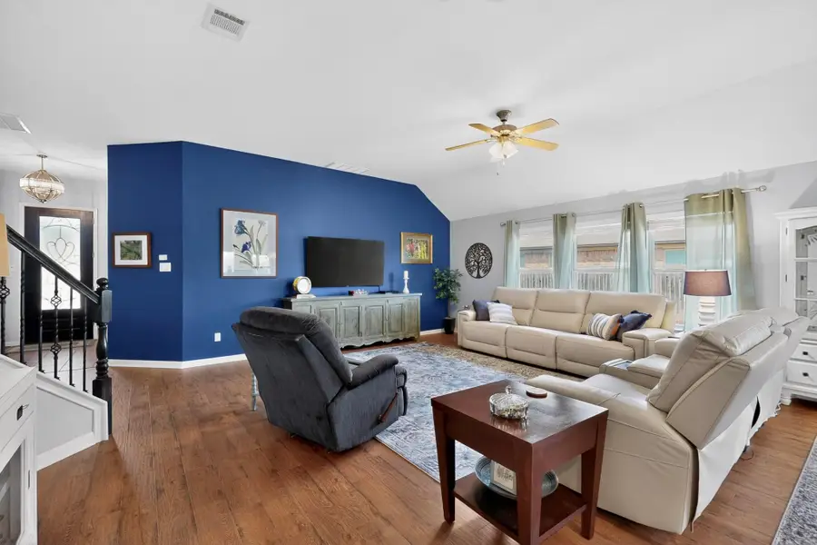 296 Still Hollow Crk, Buda, TX 78610 - #3