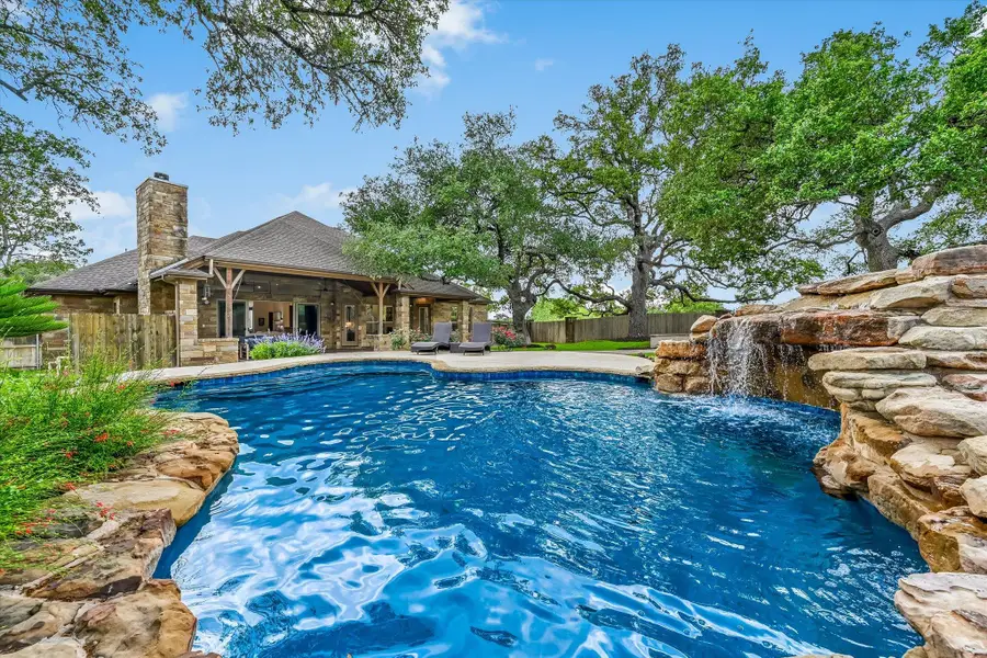320 Ruby Ranch Rd, Buda, TX 78610 - #2