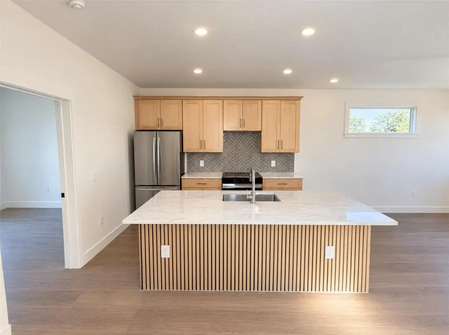 4709 Depew Ave #2, Austin, TX 78751 - #2