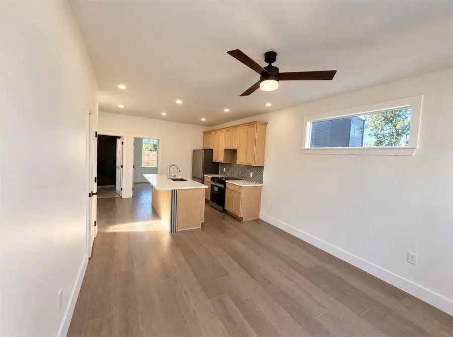 4709 Depew Ave #2, Austin, TX 78751 - #3