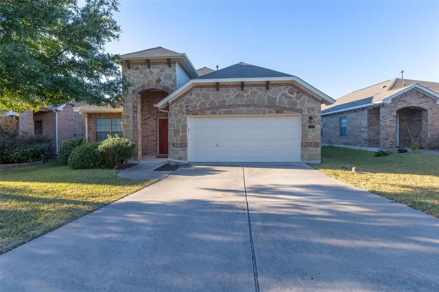 11512 Flushwing Dr, Austin, TX 78754 - #3