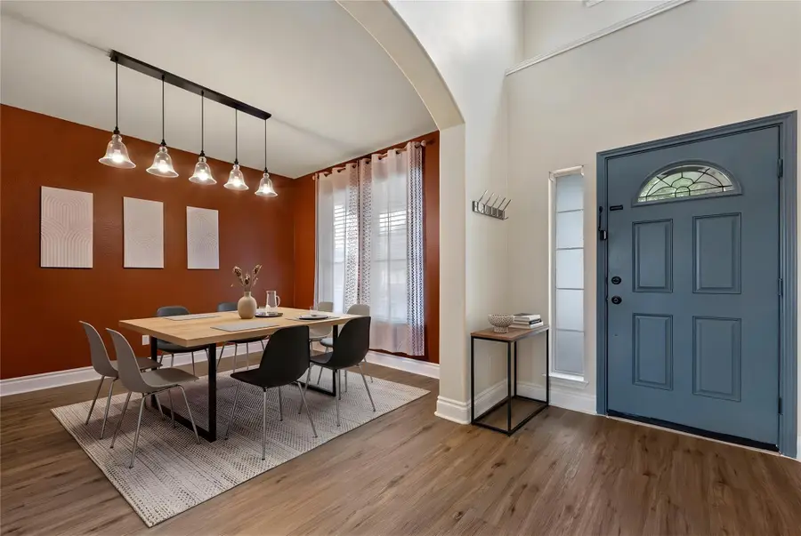 106 Remington Run, Bastrop, TX 78602 - #2