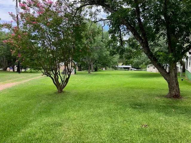 700 County Road 126 Rd, Kingsland, TX 78639 - #2