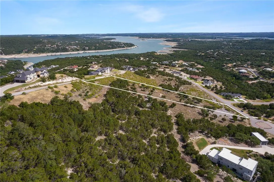 9300 Ranchland Hills Blvd, Jonestown, TX 78645 - #1