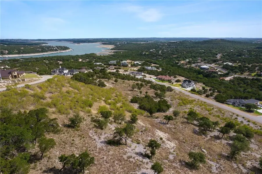 9300 Ranchland Hills Blvd, Jonestown, TX 78645 - #2