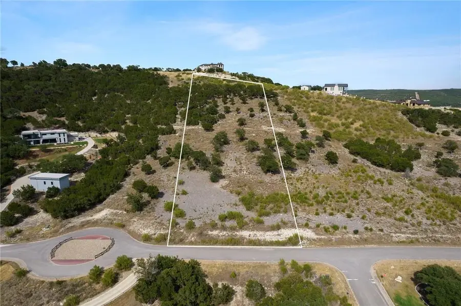 9300 Ranchland Hills Blvd, Jonestown, TX 78645 - #3