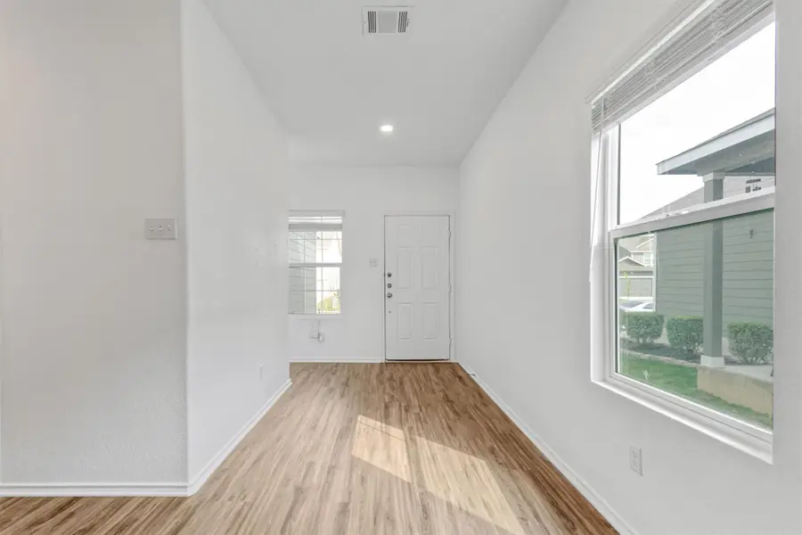 348 Soapstone Pass, San Marcos, TX 78666 - Image #2