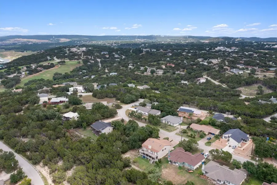 5100 Sundown St, Lago Vista, TX 78645 - Image #3