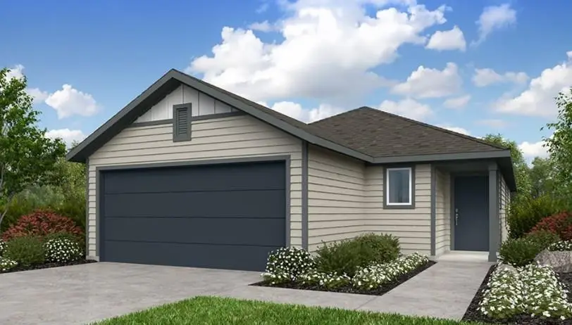 14305 Matterod Dr, Del Valle, TX 78617 - Image #1