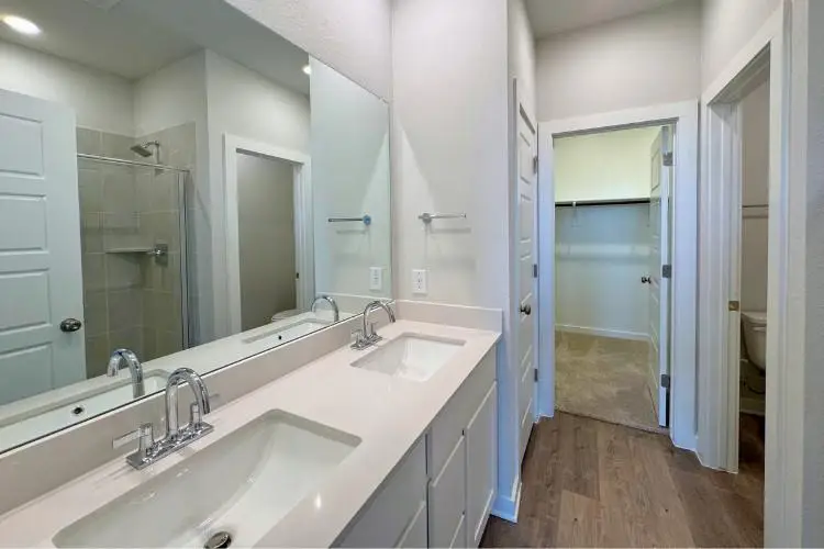 140 Cutleaf Cv, San Marcos, TX 78666 - Image #3