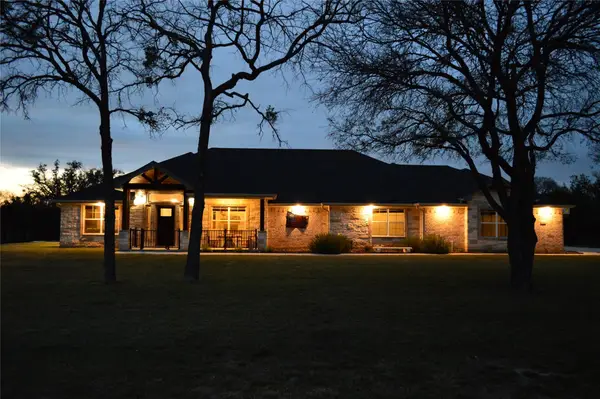 1026 County Road 3152, Kempner, TX 76539