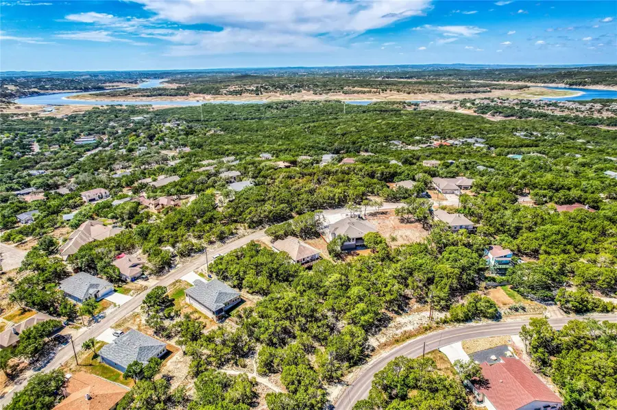 21505 Sierra Trl, Lago Vista, TX 78645 - Image #2