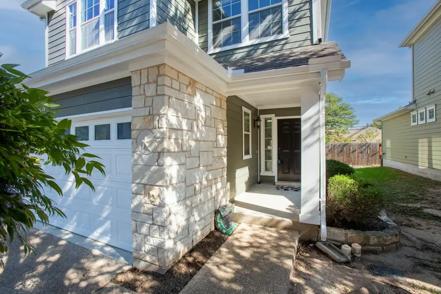 6715 Windrift Way Way #27, Austin, TX 78745 - #3