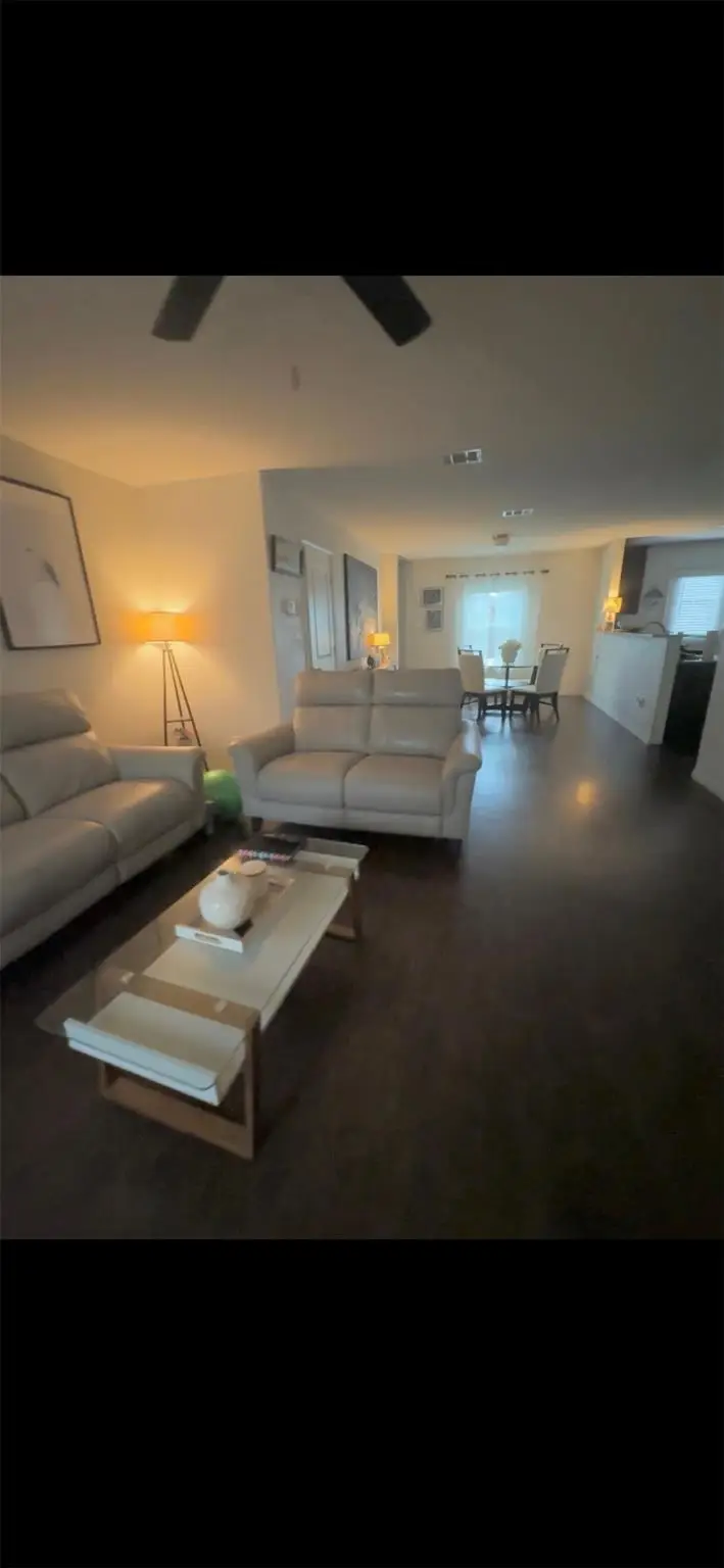 5021 Cressler Ln #29G, Jarrell, TX 76537 - Image #2