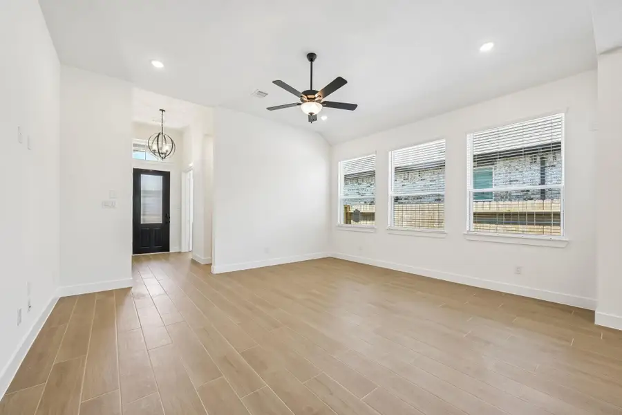 13709 Ryan Range Ln, Elgin, TX 78621 - #2