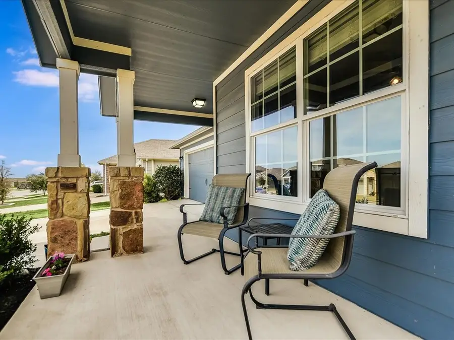104 Sulphur River Loop, Hutto, TX 78634 - #3