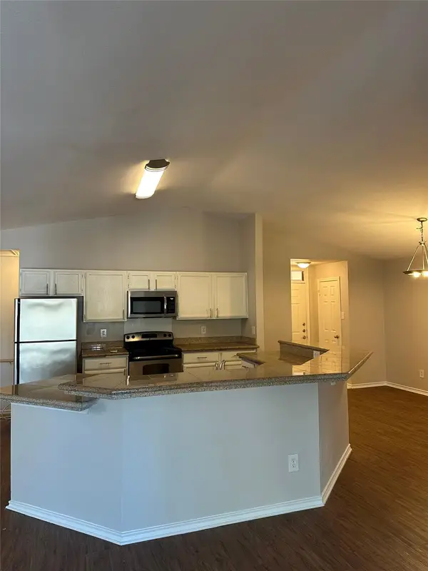 6804 N Capital Of Texas #323, Austin, TX 78750